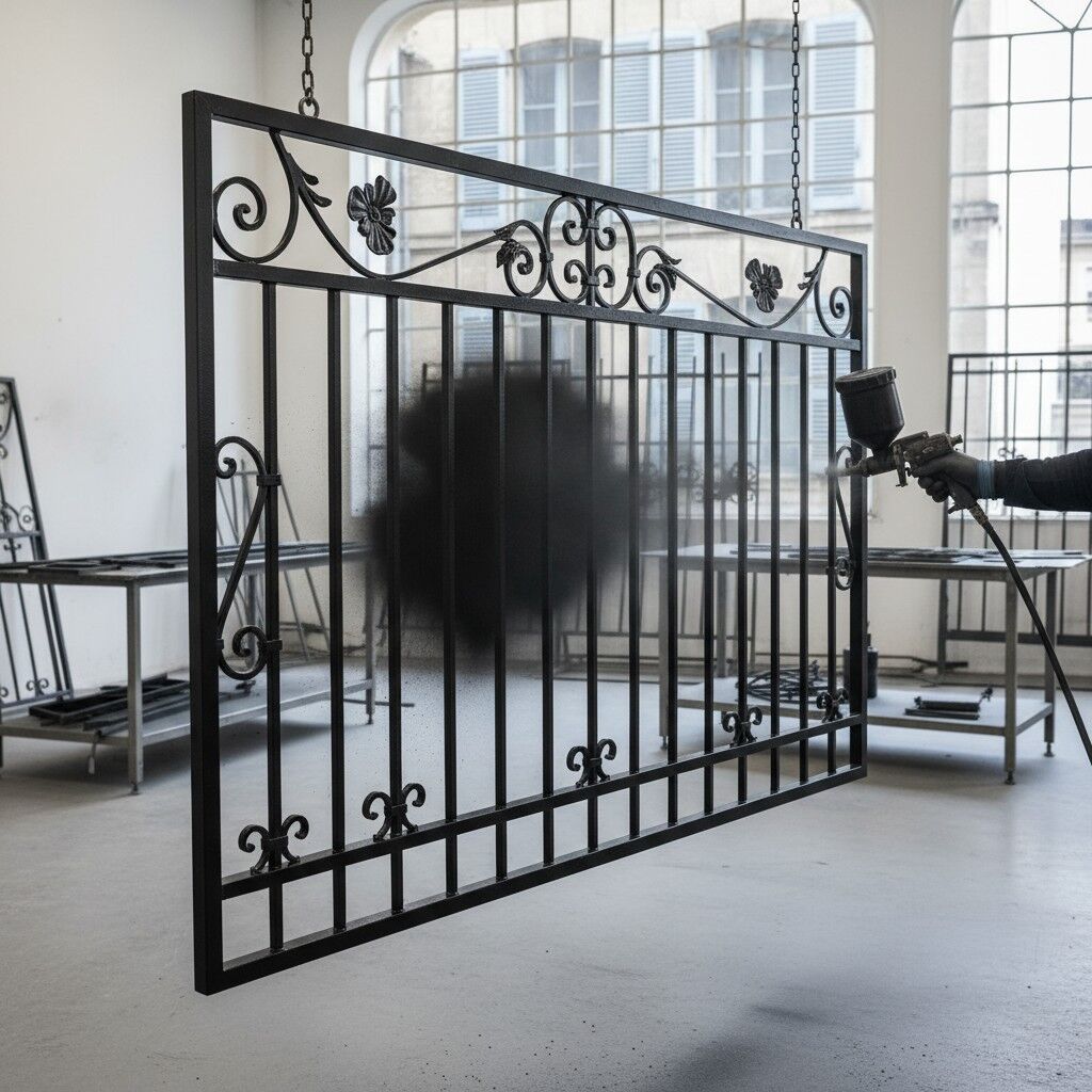 CHRISTIAN DUFLOS